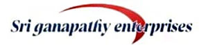 Sri Ganapathy Enterprises